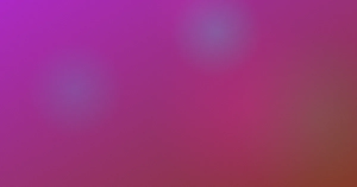魔山测评：别踩这8个坑