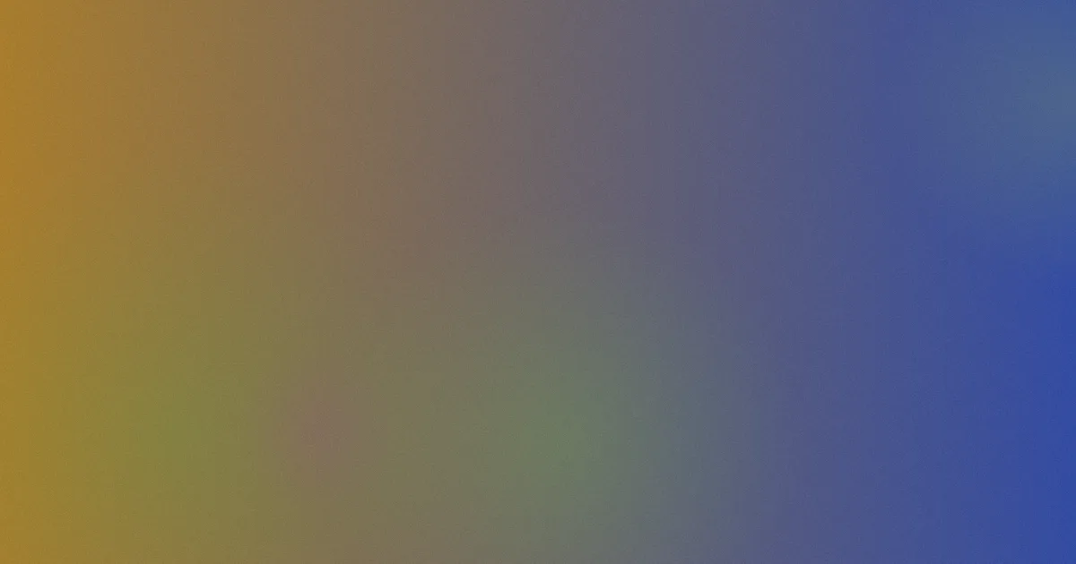境界的彼方推荐：新手入坑四步法